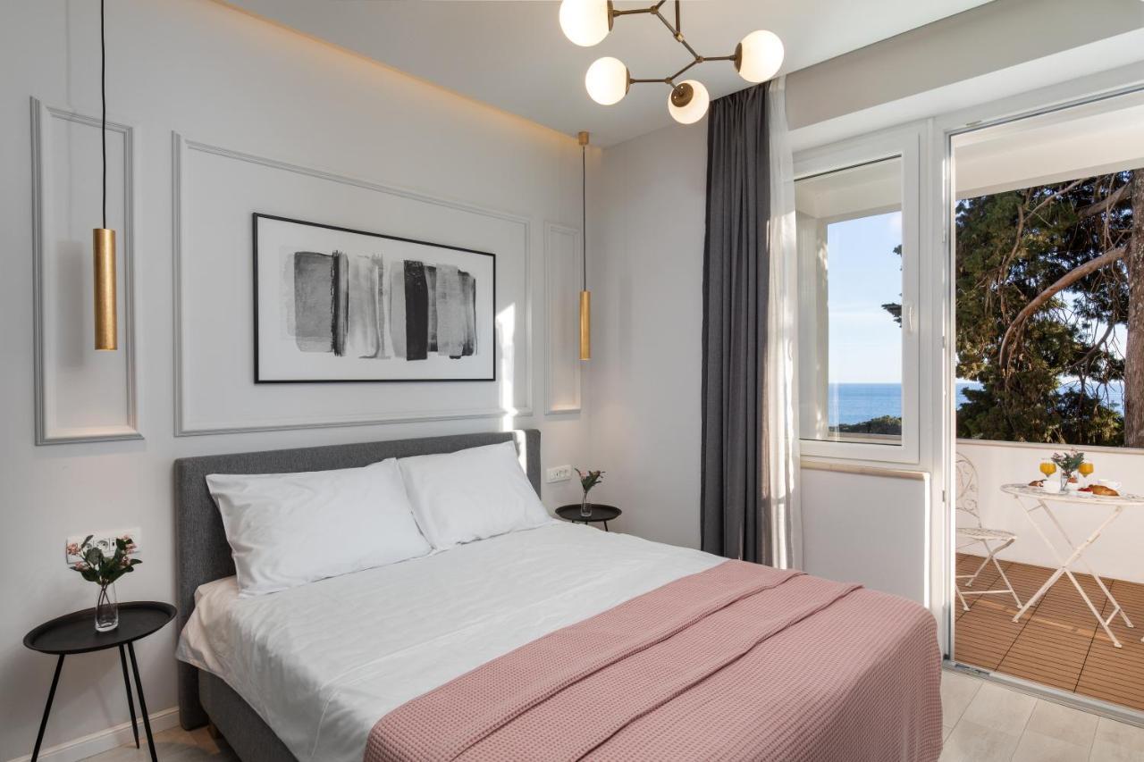 Apartman Ca' Di Mamma Ii
