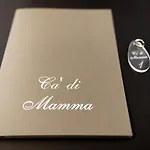 Ca\' Di Mamma II