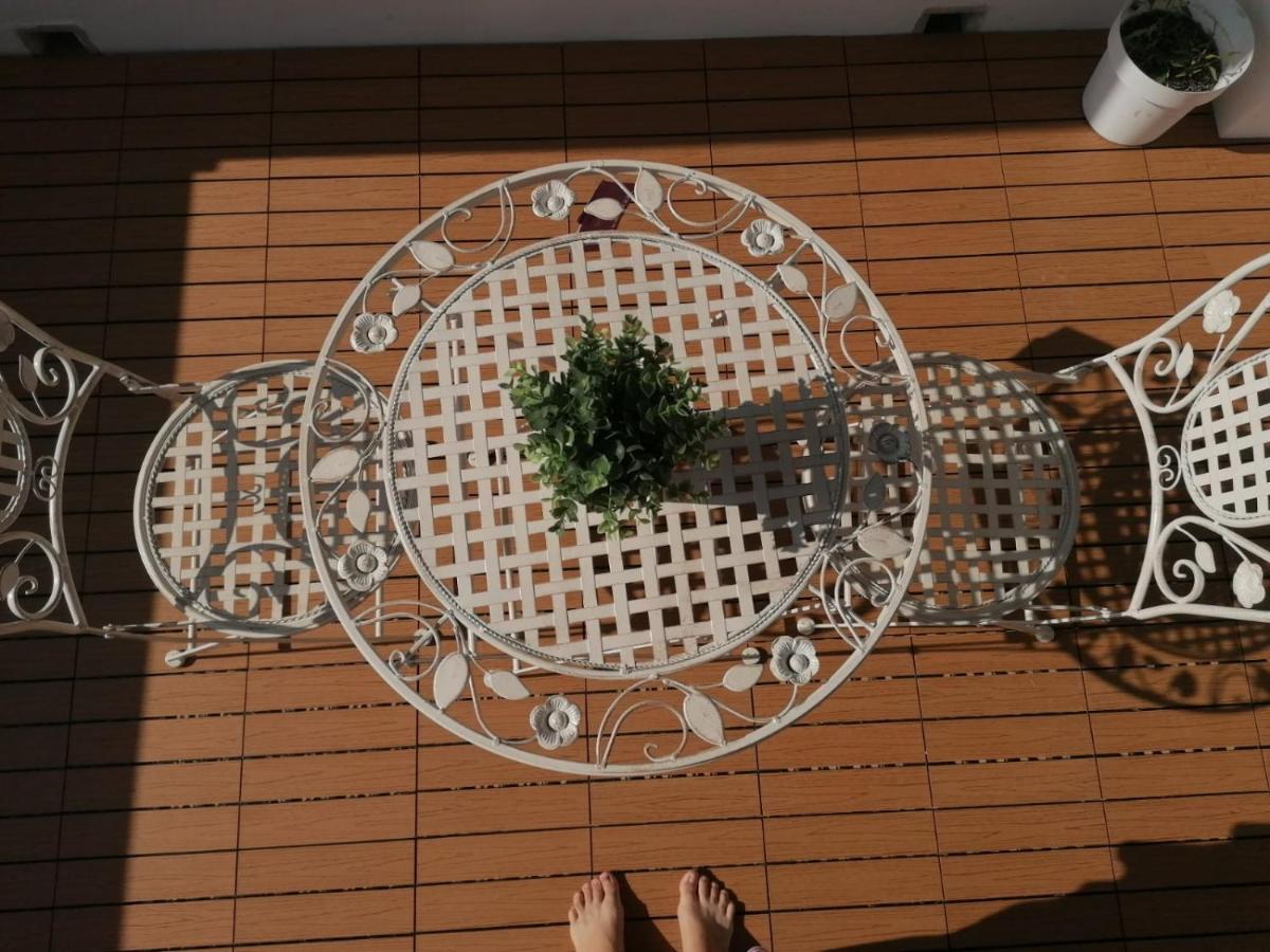 Ca' Di Mamma Ii Dubrovnik