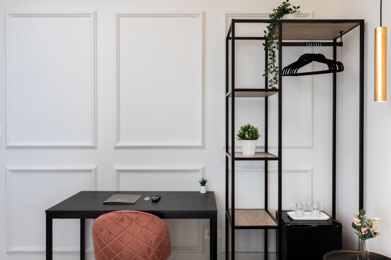 Appartement Ca' Di Mamma Ii Dubrovnik