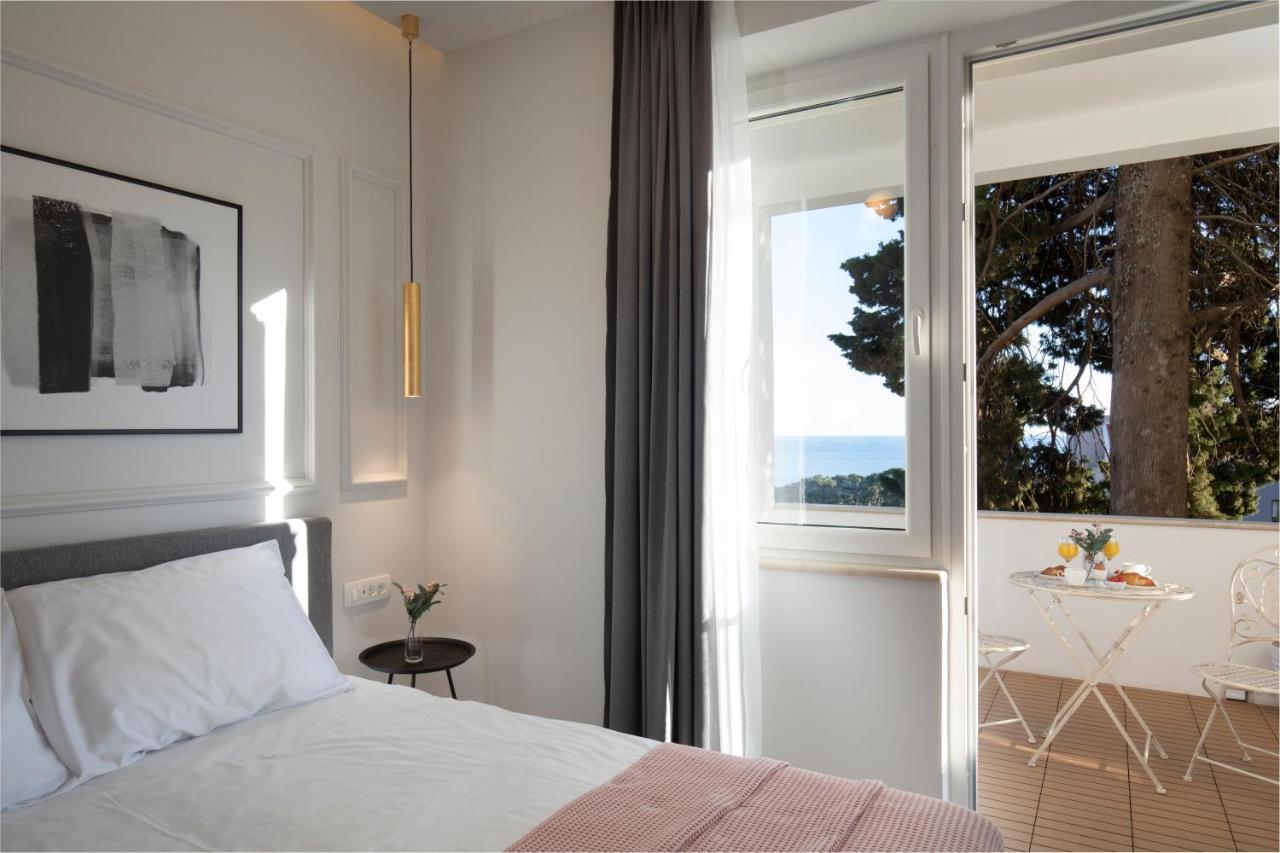 Ca' Di Mamma Ii Appartement